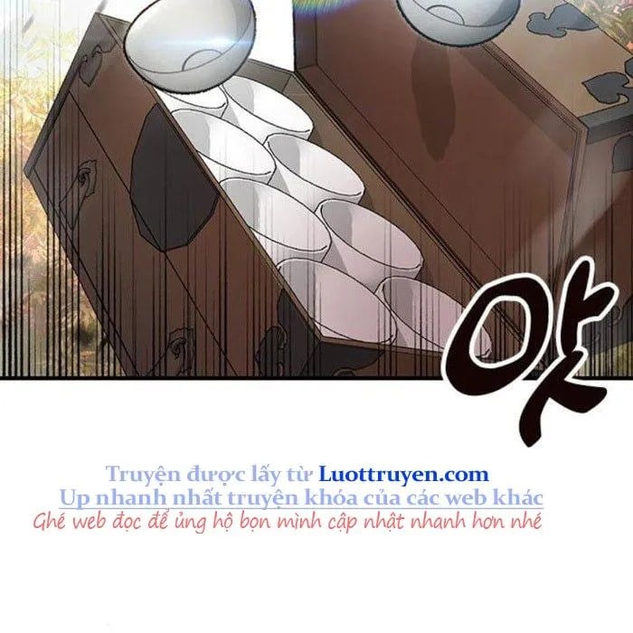 Vĩ Nhân Kiếm - Chap 17 - Trang 167
