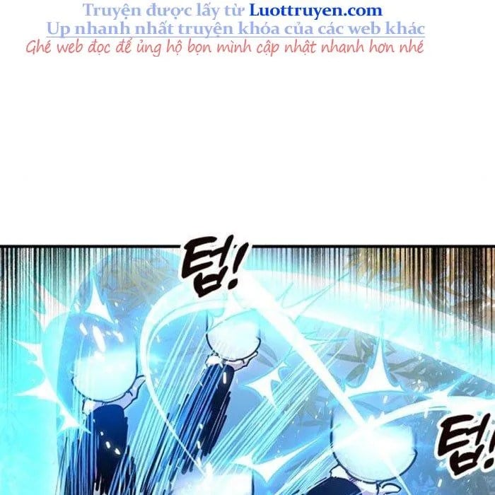 Vĩ Nhân Kiếm - Chap 17 - Trang 169