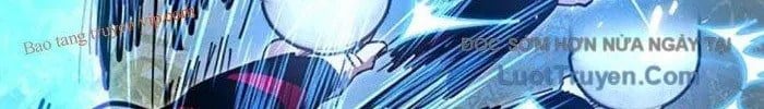 Vĩ Nhân Kiếm - Chap 17 - Trang 170