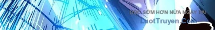 Vĩ Nhân Kiếm - Chap 17 - Trang 172