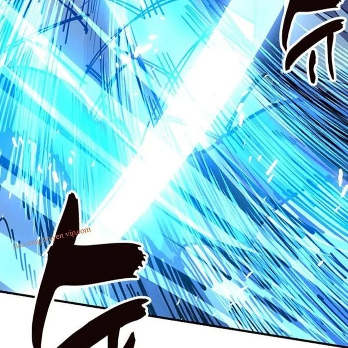 Vĩ Nhân Kiếm - Chap 17 - Trang 173