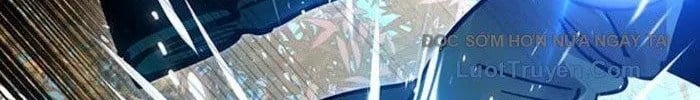 Vĩ Nhân Kiếm - Chap 17 - Trang 178