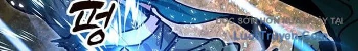 Vĩ Nhân Kiếm - Chap 17 - Trang 180