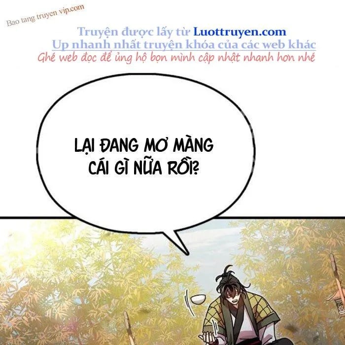 Vĩ Nhân Kiếm - Chap 17 - Trang 19