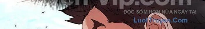 Vĩ Nhân Kiếm - Chap 17 - Trang 184