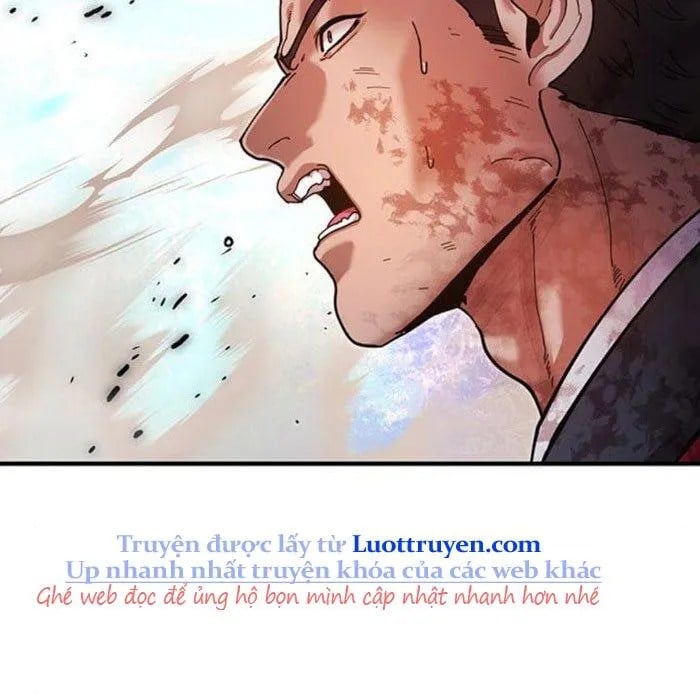 Vĩ Nhân Kiếm - Chap 17 - Trang 185