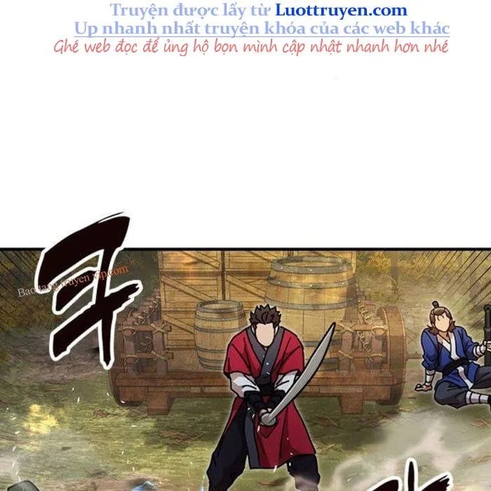 Vĩ Nhân Kiếm - Chap 17 - Trang 187
