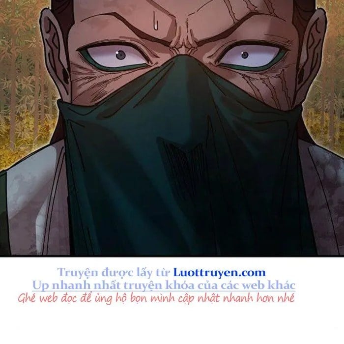 Vĩ Nhân Kiếm - Chap 17 - Trang 193