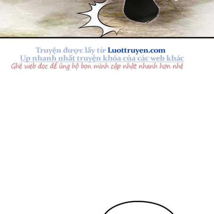 Vĩ Nhân Kiếm - Chap 17 - Trang 197