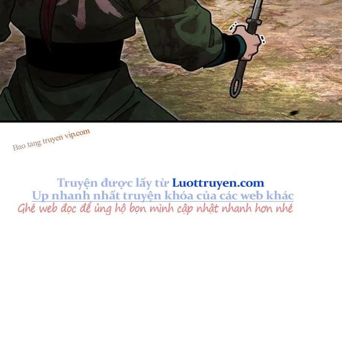 Vĩ Nhân Kiếm - Chap 17 - Trang 201