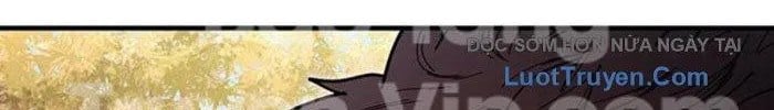 Vĩ Nhân Kiếm - Chap 17 - Trang 202