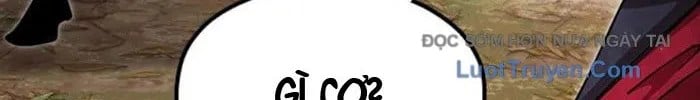 Vĩ Nhân Kiếm - Chap 17 - Trang 204