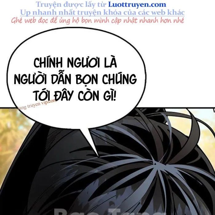 Vĩ Nhân Kiếm - Chap 17 - Trang 206