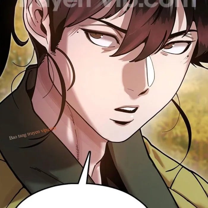 Vĩ Nhân Kiếm - Chap 17 - Trang 208