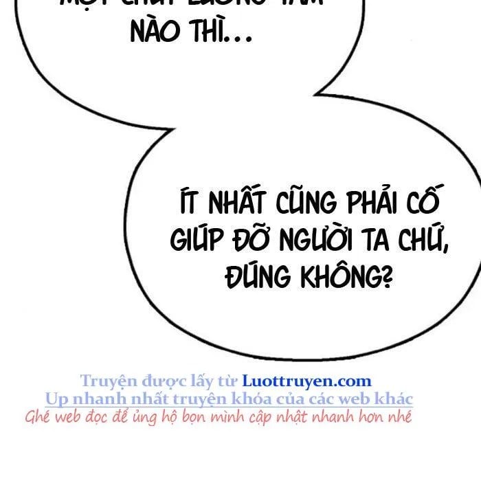 Vĩ Nhân Kiếm - Chap 17 - Trang 210
