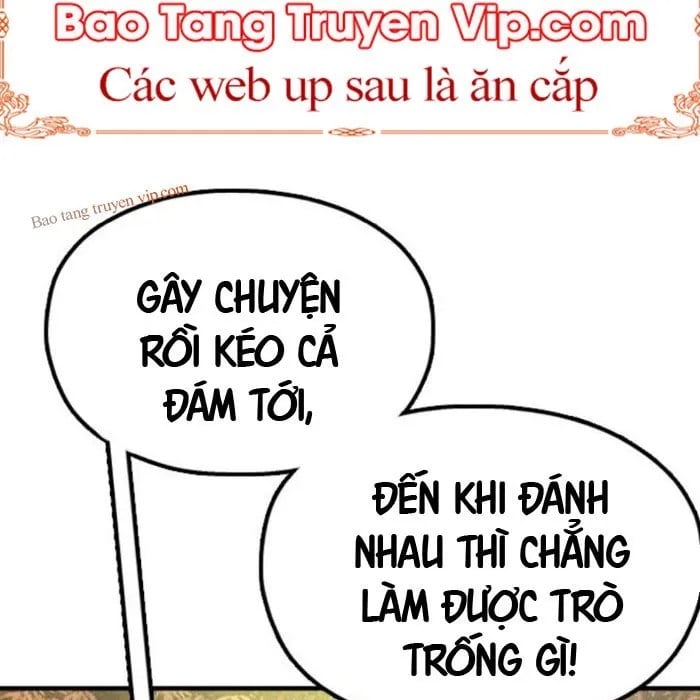Vĩ Nhân Kiếm - Chap 17 - Trang 212