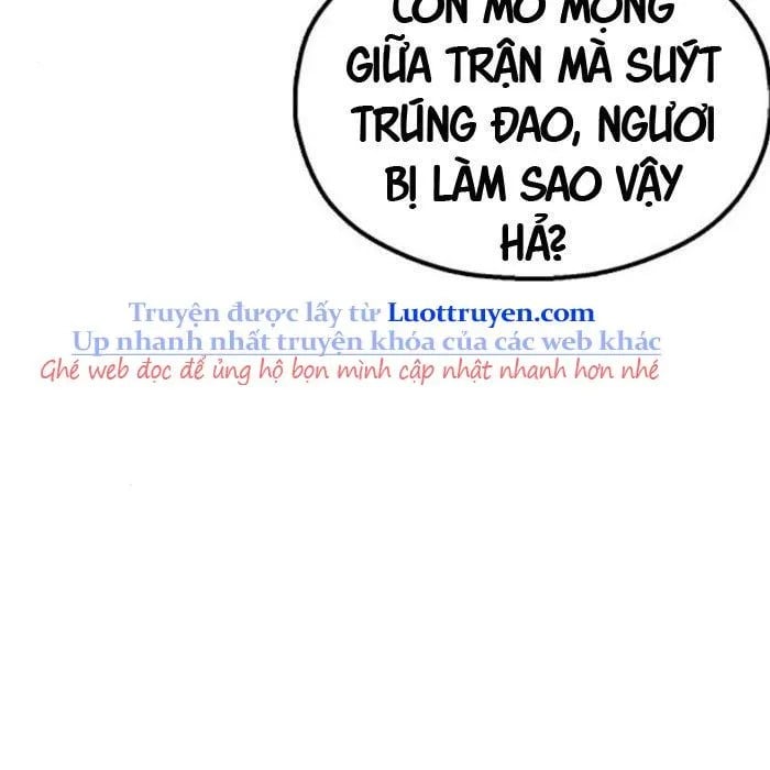 Vĩ Nhân Kiếm - Chap 17 - Trang 216