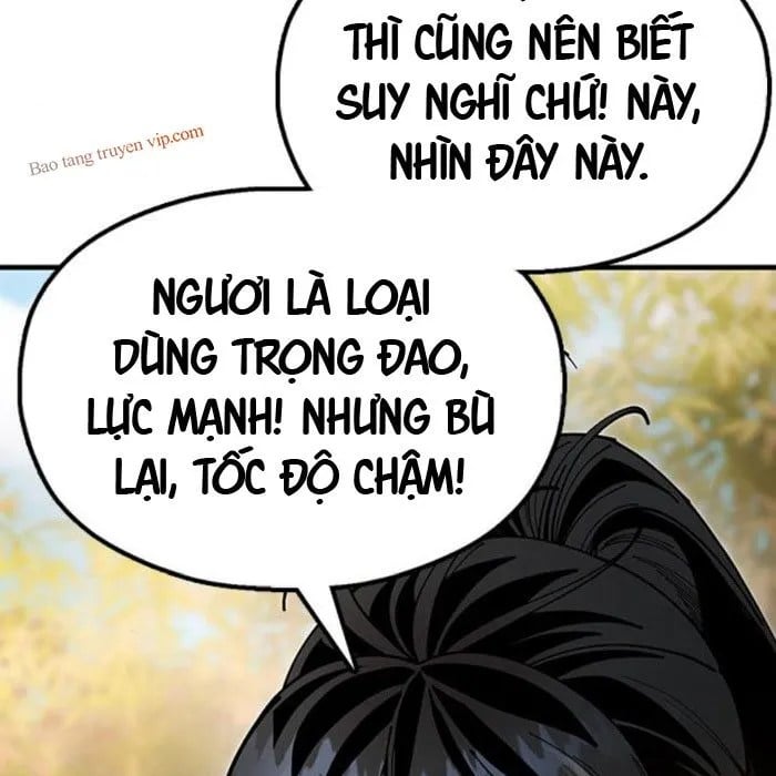 Vĩ Nhân Kiếm - Chap 17 - Trang 218