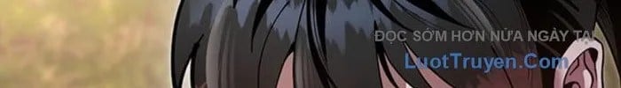 Vĩ Nhân Kiếm - Chap 17 - Trang 219