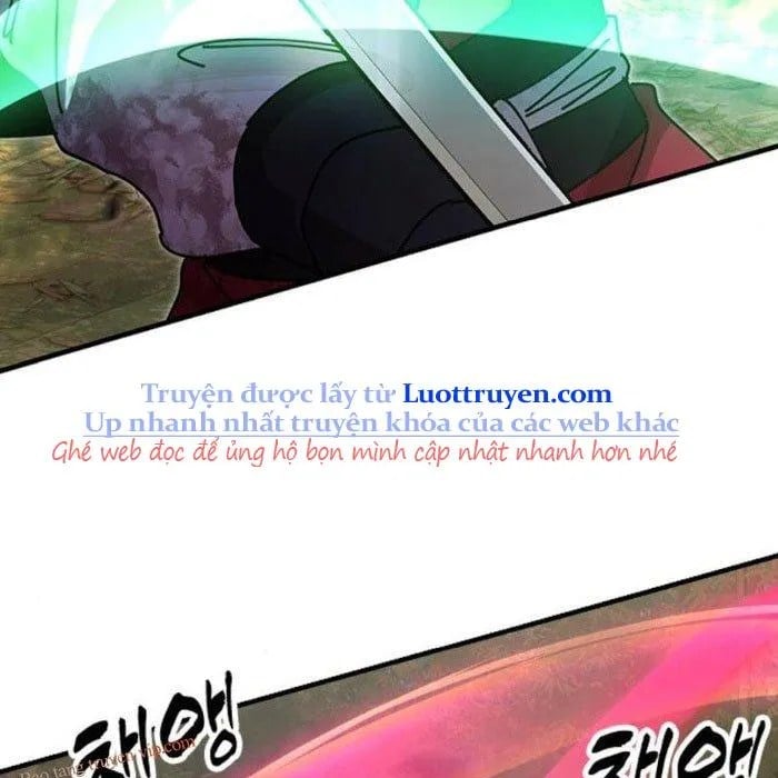 Vĩ Nhân Kiếm - Chap 17 - Trang 23