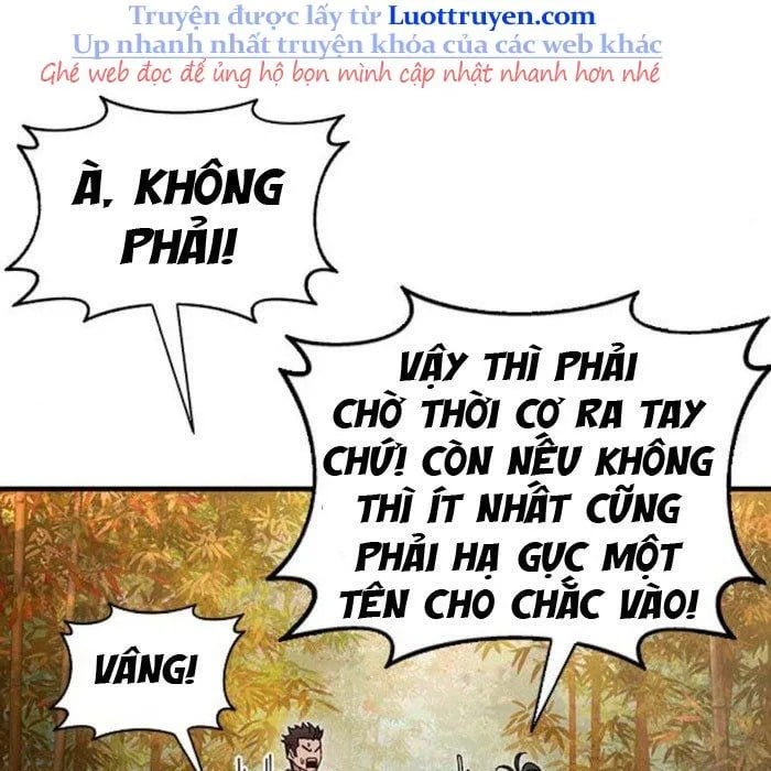 Vĩ Nhân Kiếm - Chap 17 - Trang 224