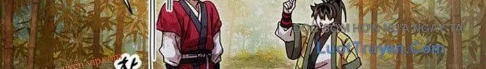 Vĩ Nhân Kiếm - Chap 17 - Trang 225