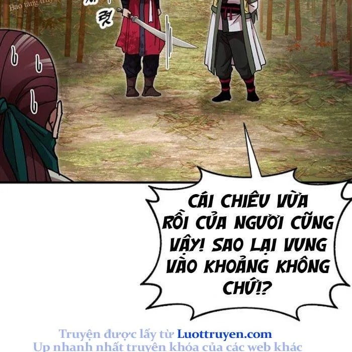 Vĩ Nhân Kiếm - Chap 17 - Trang 226