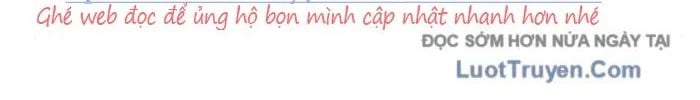 Vĩ Nhân Kiếm - Chap 17 - Trang 227