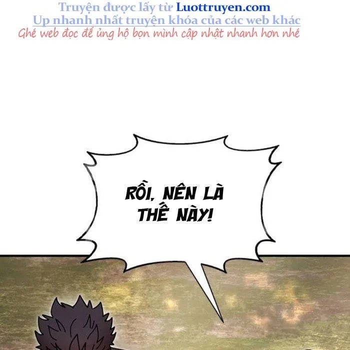 Vĩ Nhân Kiếm - Chap 17 - Trang 228