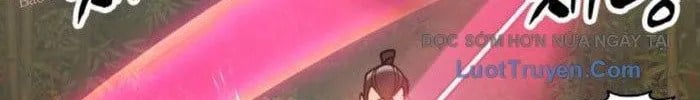 Vĩ Nhân Kiếm - Chap 17 - Trang 24