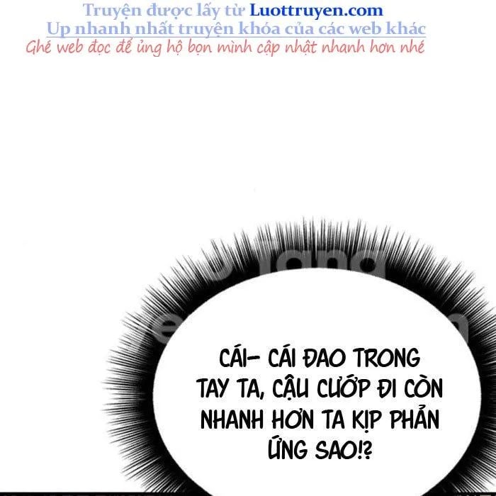 Vĩ Nhân Kiếm - Chap 17 - Trang 232