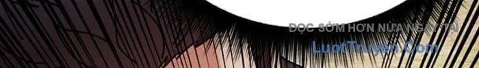 Vĩ Nhân Kiếm - Chap 17 - Trang 233
