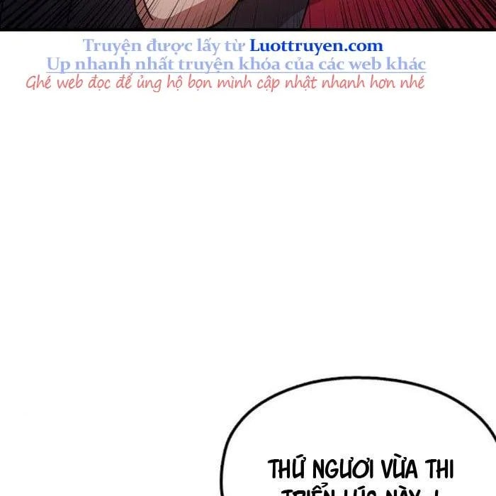 Vĩ Nhân Kiếm - Chap 17 - Trang 236