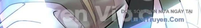 Vĩ Nhân Kiếm - Chap 17 - Trang 239