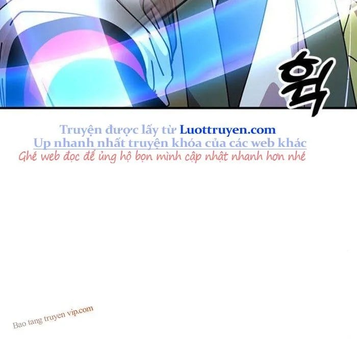 Vĩ Nhân Kiếm - Chap 17 - Trang 240