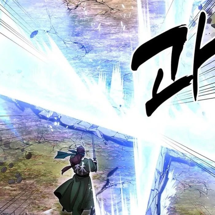 Vĩ Nhân Kiếm - Chap 17 - Trang 246