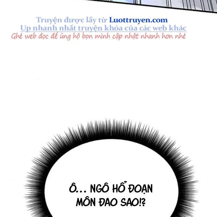 Vĩ Nhân Kiếm - Chap 17 - Trang 250