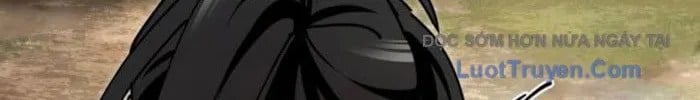 Vĩ Nhân Kiếm - Chap 17 - Trang 26