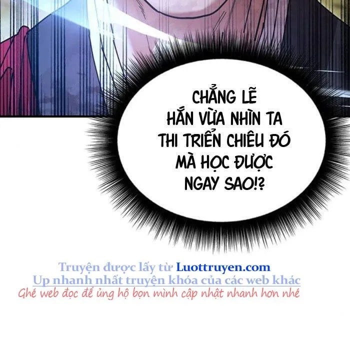 Vĩ Nhân Kiếm - Chap 17 - Trang 256