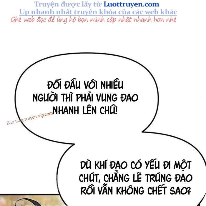 Vĩ Nhân Kiếm - Chap 17 - Trang 258