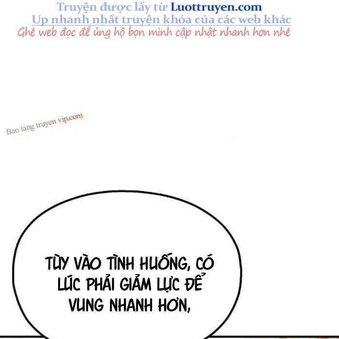 Vĩ Nhân Kiếm - Chap 17 - Trang 262
