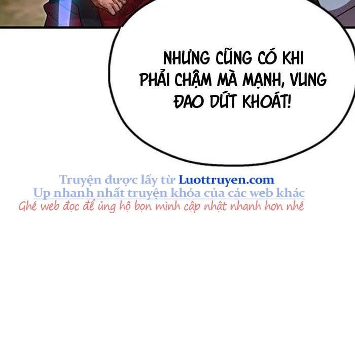 Vĩ Nhân Kiếm - Chap 17 - Trang 266