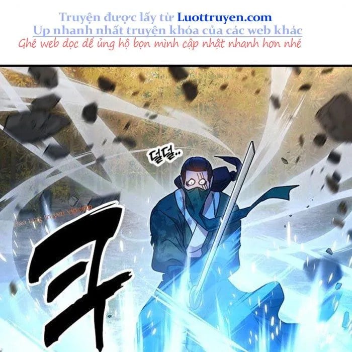Vĩ Nhân Kiếm - Chap 17 - Trang 268