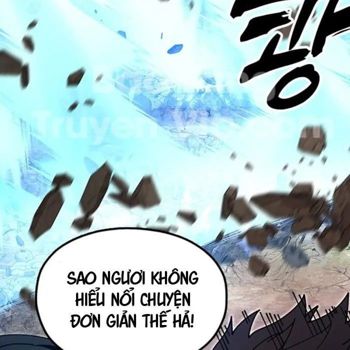 Vĩ Nhân Kiếm - Chap 17 - Trang 270
