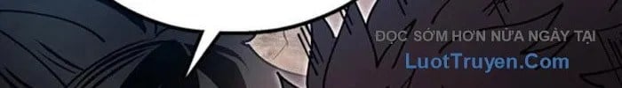 Vĩ Nhân Kiếm - Chap 17 - Trang 271