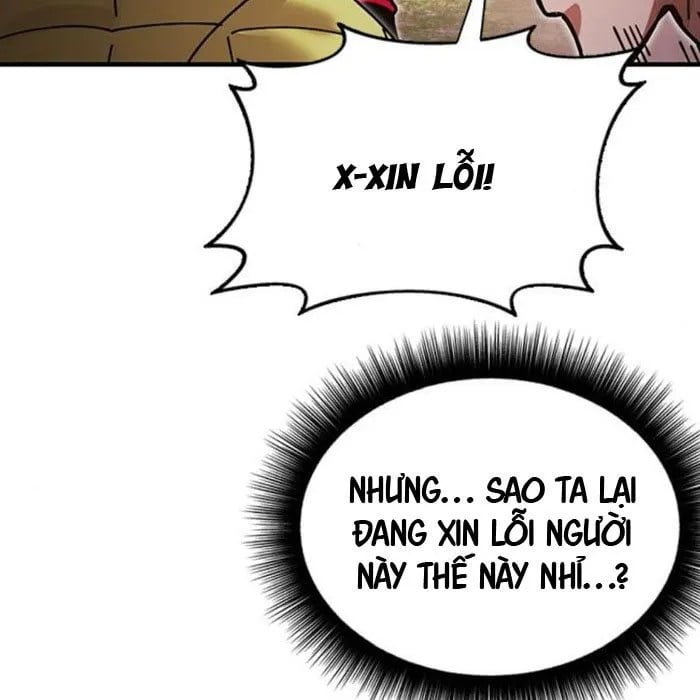 Vĩ Nhân Kiếm - Chap 17 - Trang 273
