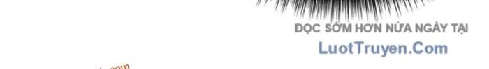 Vĩ Nhân Kiếm - Chap 17 - Trang 274