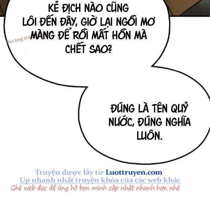 Vĩ Nhân Kiếm - Chap 17 - Trang 29