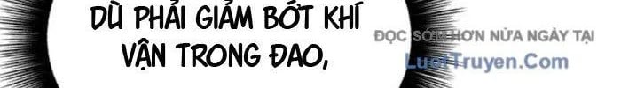 Vĩ Nhân Kiếm - Chap 17 - Trang 284