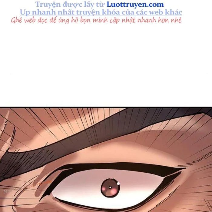 Vĩ Nhân Kiếm - Chap 17 - Trang 287